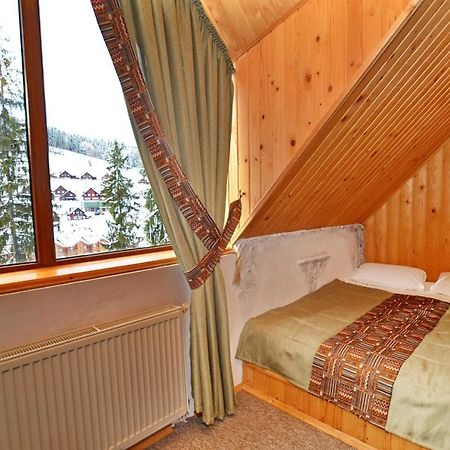 Chaban Aparthotel バコヴェル エクステリア 写真